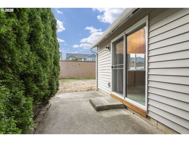 11521 Ne 29TH St, Vancouver, WA 98682