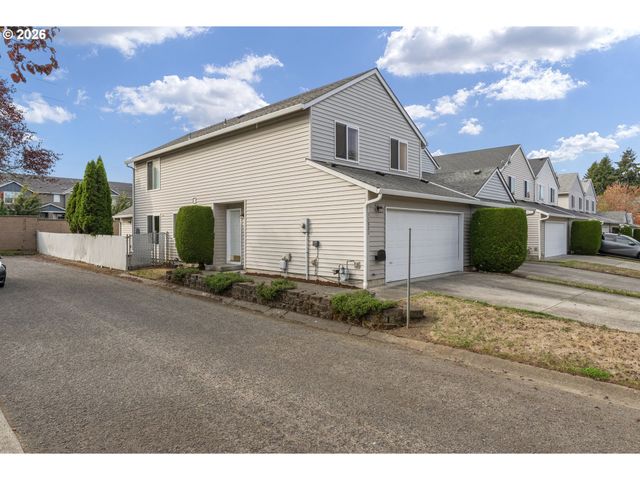11521 Ne 29TH St, Vancouver, WA 98682