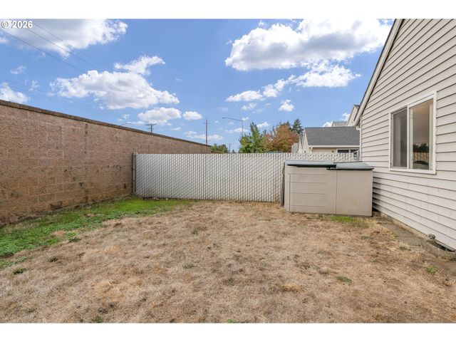 11521 Ne 29TH St, Vancouver, WA 98682