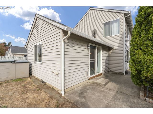 11521 Ne 29TH St, Vancouver, WA 98682