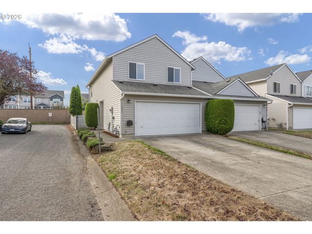 11521 Ne 29TH St, Vancouver, WA 98682