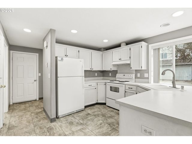 11521 Ne 29TH St, Vancouver, WA 98682