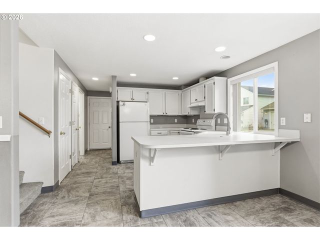 11521 Ne 29TH St, Vancouver, WA 98682