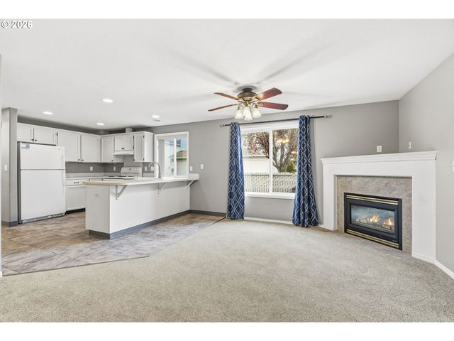 11521 Ne 29TH St, Vancouver, WA 98682
