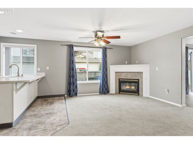 11521 Ne 29TH St, Vancouver, WA 98682