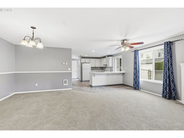 11521 Ne 29TH St, Vancouver, WA 98682