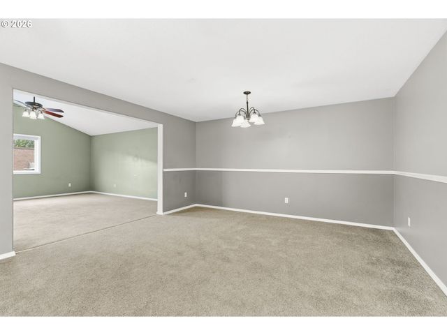 11521 Ne 29TH St, Vancouver, WA 98682