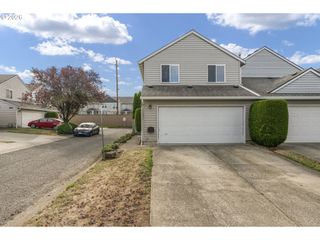 11521 Ne 29TH St, Vancouver, WA 98682
