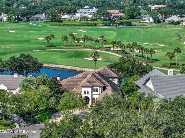 120 REGENTS Place, Ponte Vedra Beach, FL 32082