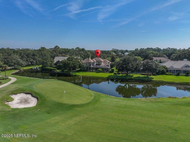 120 REGENTS Place, Ponte Vedra Beach, FL 32082