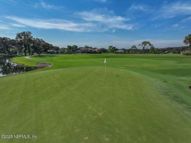120 REGENTS Place, Ponte Vedra Beach, FL 32082