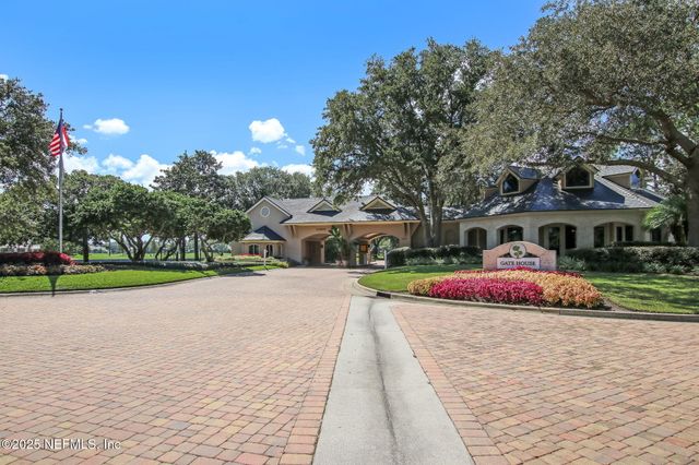 120 REGENTS Place, Ponte Vedra Beach, FL 32082