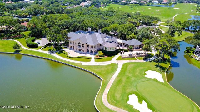 120 REGENTS Place, Ponte Vedra Beach, FL 32082