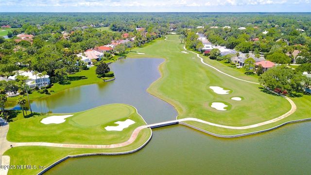 120 REGENTS Place, Ponte Vedra Beach, FL 32082