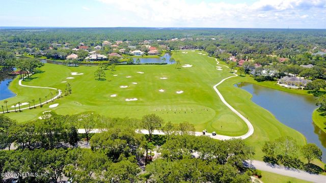 120 REGENTS Place, Ponte Vedra Beach, FL 32082
