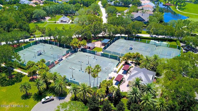 120 REGENTS Place, Ponte Vedra Beach, FL 32082
