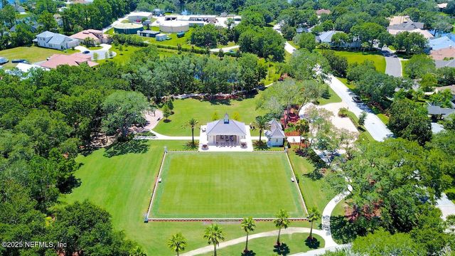 120 REGENTS Place, Ponte Vedra Beach, FL 32082