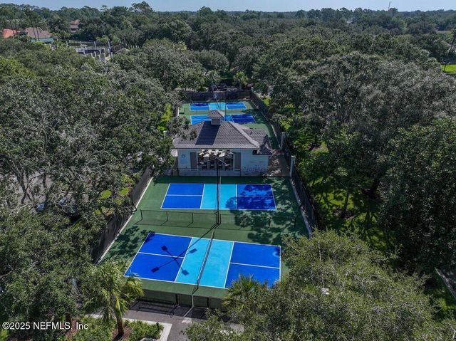 120 REGENTS Place, Ponte Vedra Beach, FL 32082
