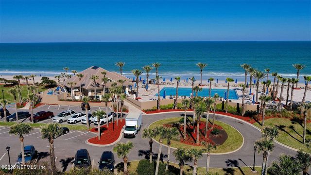 120 REGENTS Place, Ponte Vedra Beach, FL 32082