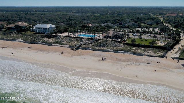 120 REGENTS Place, Ponte Vedra Beach, FL 32082
