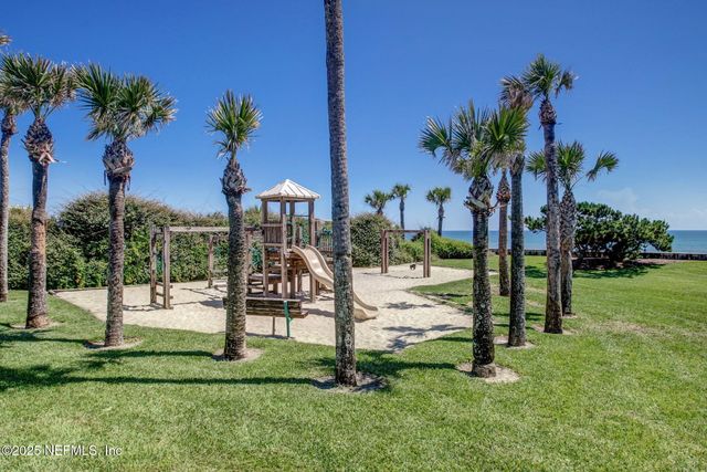 120 REGENTS Place, Ponte Vedra Beach, FL 32082