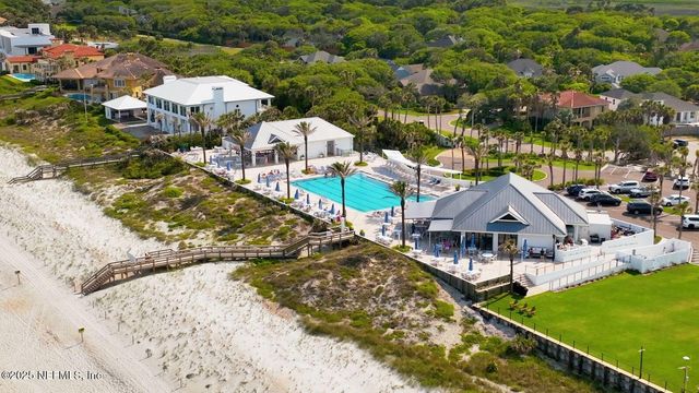 120 REGENTS Place, Ponte Vedra Beach, FL 32082