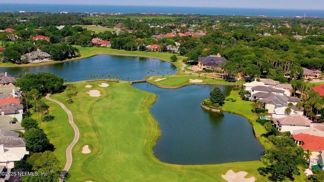 120 REGENTS Place, Ponte Vedra Beach, FL 32082