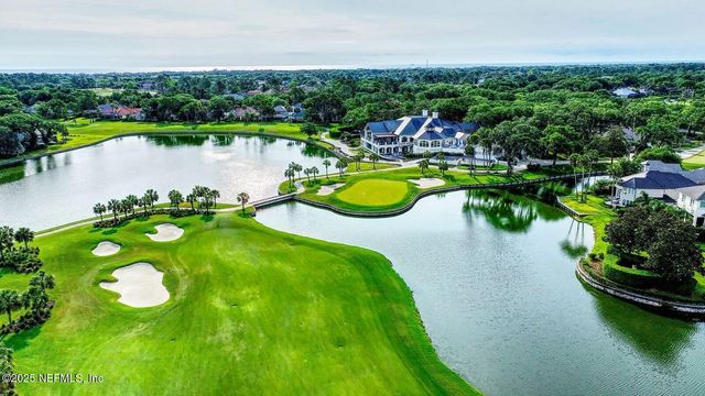 120 REGENTS Place, Ponte Vedra Beach, FL 32082