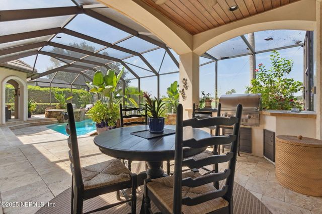 120 REGENTS Place, Ponte Vedra Beach, FL 32082
