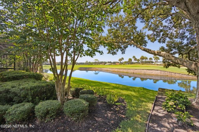 120 REGENTS Place, Ponte Vedra Beach, FL 32082