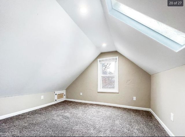 8635 Continrntal Avenue, Warren, MI 48089