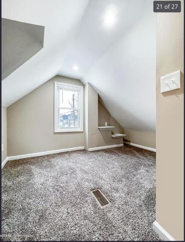 8635 Continrntal Avenue, Warren, MI 48089