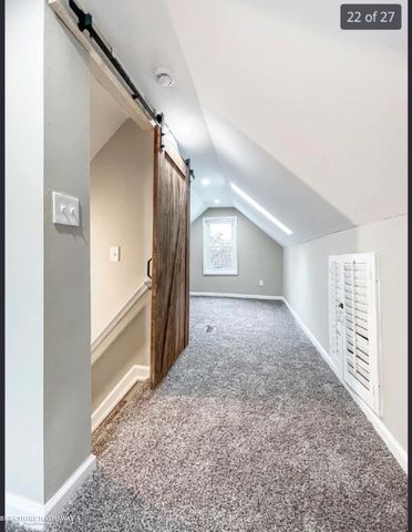 8635 Continrntal Avenue, Warren, MI 48089
