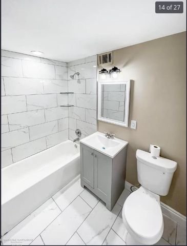 8635 Continrntal Avenue, Warren, MI 48089