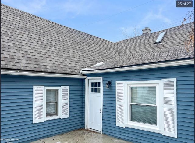 8635 Continrntal Avenue, Warren, MI 48089