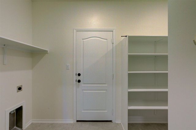 14116 Flawless Flora DR, Pflugerville, TX 78660