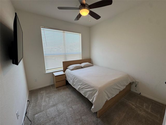 14116 Flawless Flora DR, Pflugerville, TX 78660