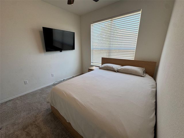 14116 Flawless Flora DR, Pflugerville, TX 78660