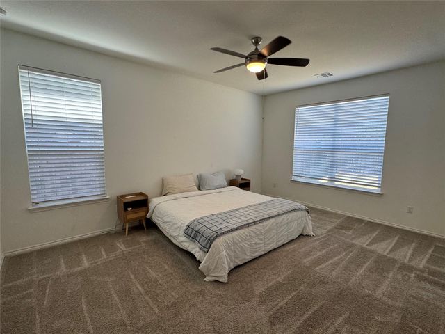 14116 Flawless Flora DR, Pflugerville, TX 78660