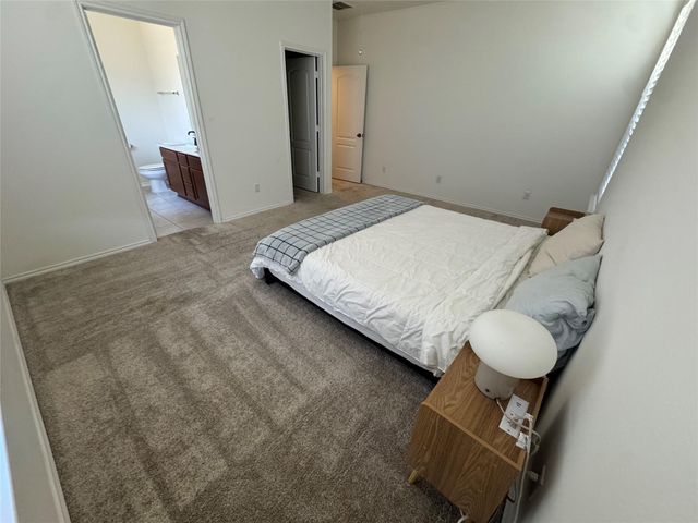 14116 Flawless Flora DR, Pflugerville, TX 78660