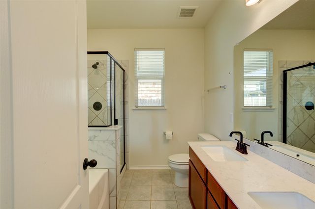 14116 Flawless Flora DR, Pflugerville, TX 78660