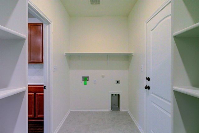 14116 Flawless Flora DR, Pflugerville, TX 78660