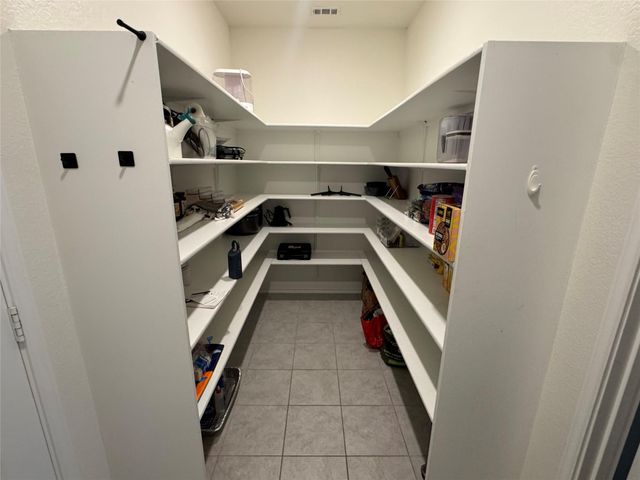 14116 Flawless Flora DR, Pflugerville, TX 78660