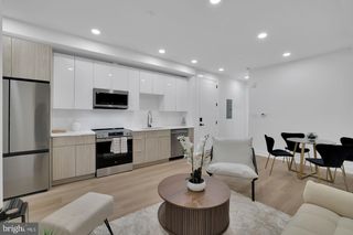 705 QUINCY ST NE #4D, Washington, DC 20017