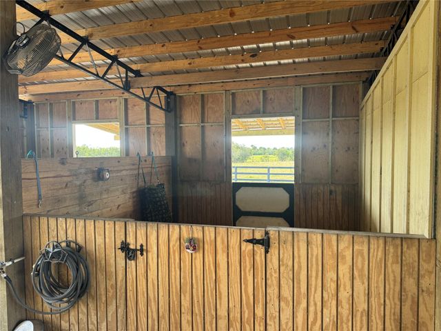 8121 NW 58th Lane, Okeechobee, FL 34972