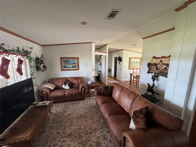 8121 NW 58th Lane, Okeechobee, FL 34972