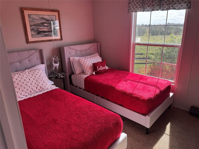 8121 NW 58th Lane, Okeechobee, FL 34972