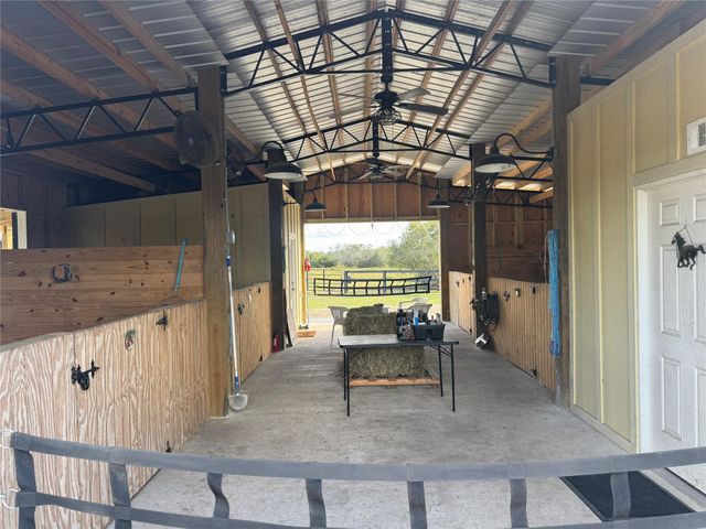 8121 NW 58th Lane, Okeechobee, FL 34972