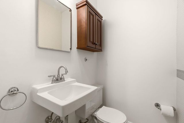 2403 S GARFIELD St, Spokane, WA 99203