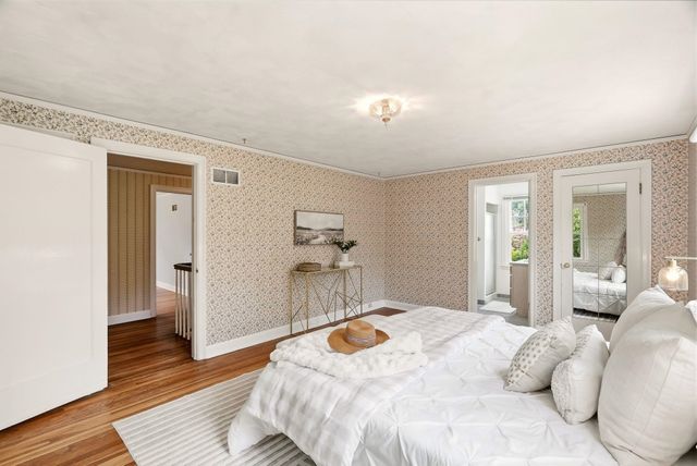 2403 S GARFIELD St, Spokane, WA 99203